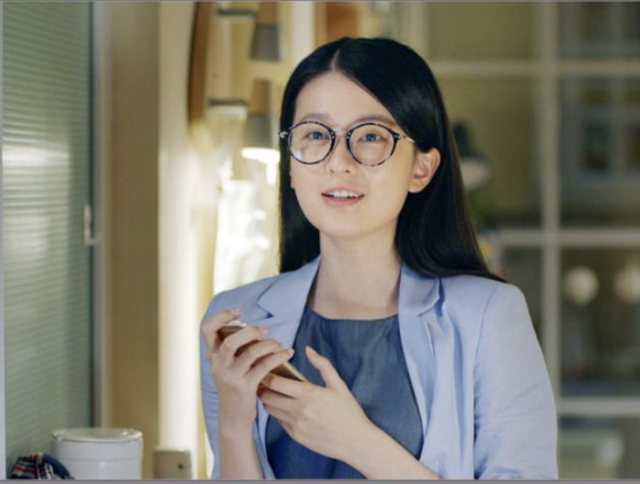 表面是艺人，实际是富家千金的7位女星，她们最不怕的就是潜规则