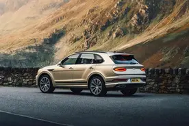 为什么跑完高速后汽车变得好开了，老司机这样说图片