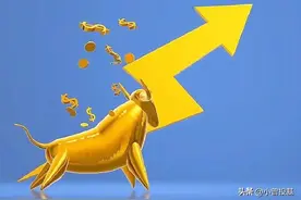 什么是通货紧缩？有何影响？图片
