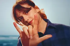 奥斯卡最佳，追逐梦想还是陪伴家人？《健听女孩》给出了完美答案图片