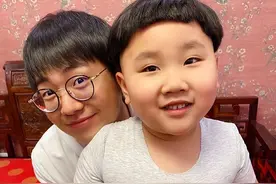 郭德纲为儿子征婚！北京3套四合院、2.6亿彩礼，唯有一点要求图片