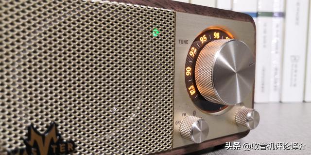 ����ʹ�����������ɽ��M1�������临������������