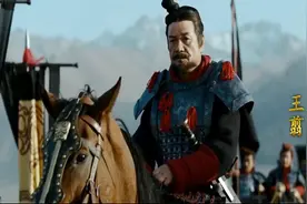 同样是功臣，白起被逼自杀，王翦安享晚年：王翦才是处世高人啊！图片