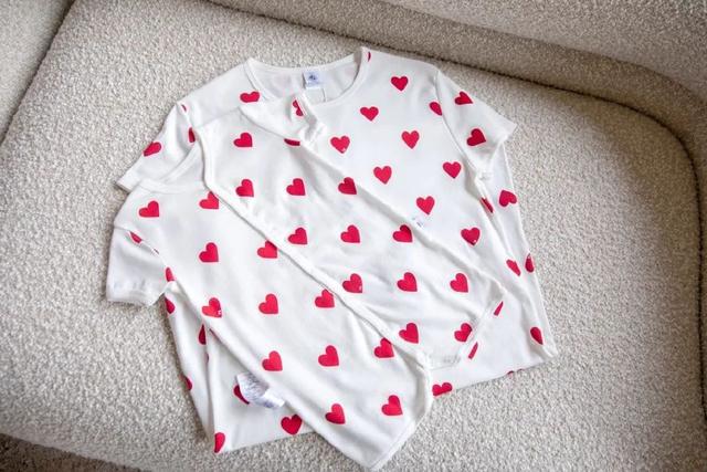 新生儿面霜和身体乳都要买吗