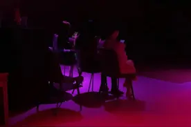 这些年砂舞的风花雪月1.1图片