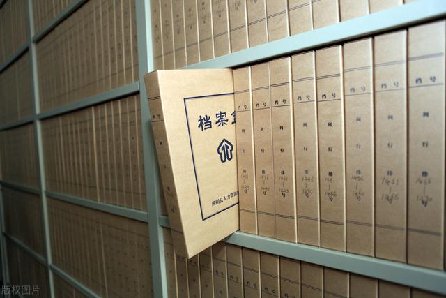 上海落户的材料中容易忽视的现象，必须要知道