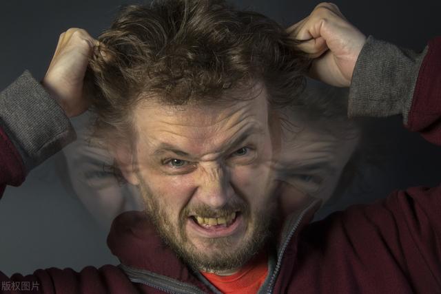 徐州精神:精神分裂症的治疗方式有几种