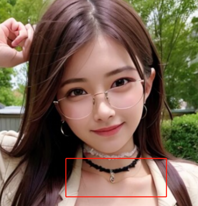 女仆贴身服务，3千元1晚？全网都被这AI骗了