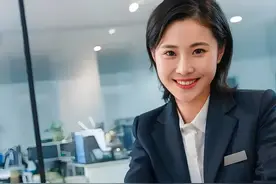 信用社、农商行和互助社要分清，血汗钱存靠谱银行，小心打水漂图片