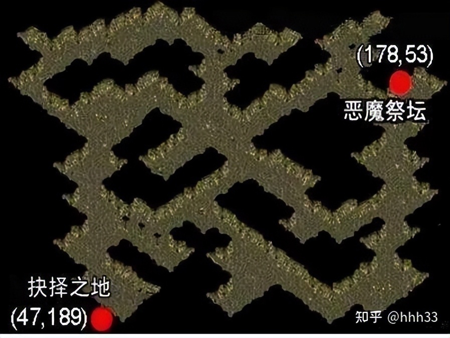 热血传奇1.76版本_热血传奇 赤月地图_热血传奇赤月神装