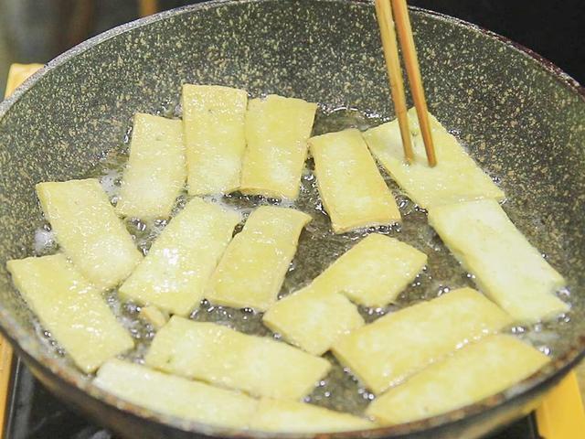 夏至将至，除了吃面，别忘记吃“夏至3宝”，应季而食平安入伏