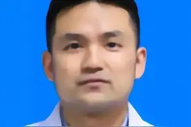 遭遇湘雅医院恶魔医生刘翔峰：最大的悲哀，不知道网络能降妖除魔图片