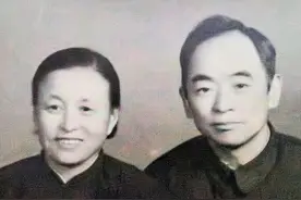 爸爸，一路走好图片