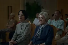 在爱的记忆消失前，请记住我！图片