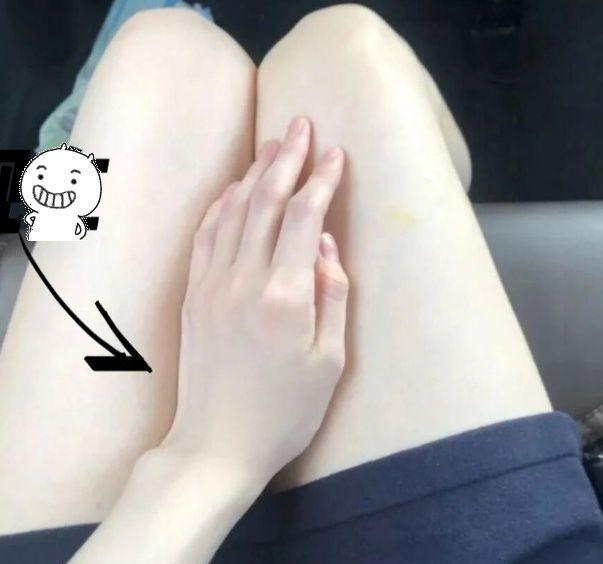 澳兰黛和韩马尔身体乳哪个好