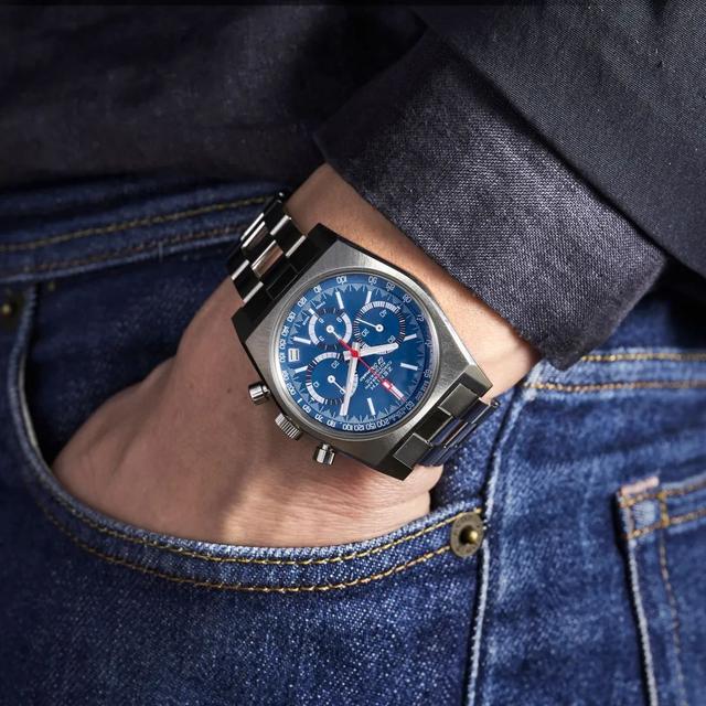 ����70����ʮ�xһ�����꣡Ϊʲô��ʮ��ǰ�ġ����ű�����ô��