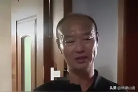 杭州杀妻案：发生过凶杀案的整栋楼无人敢住，为何后遗症如此严重图片