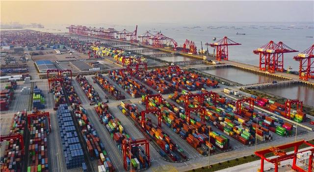 չѶ | ����ʱ���������ս�������������������������ա���Ӱ��չ��Ļ