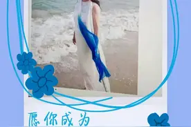 60岁生日感悟：在变老的路上善待自己图片