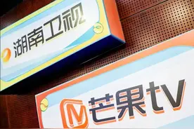 长视频盈利独苗陷困局，芒果TV该如何度过寒冬？图片