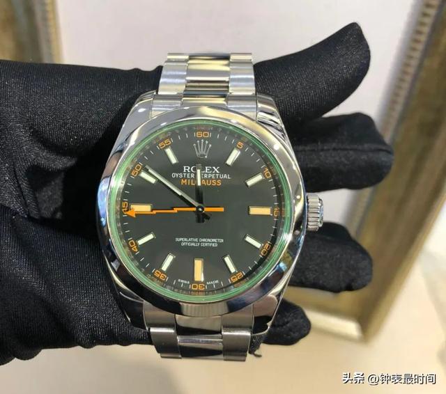 �̵�����ʿ����ʷ��ÿ�������Ƴ����ص����