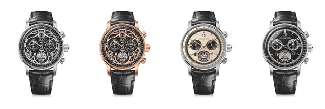 ����ǧ�򣬼���23����ӹ��ܣ�����CODE11.59ʲô��ͷ��