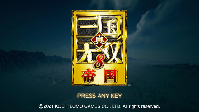 2025年10月29日 第38页