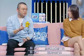 低层次的家庭，讲道理发脾气；高层次的家庭，父母都做好了领路人图片
