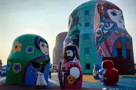 总归是要去一次内蒙古2图片