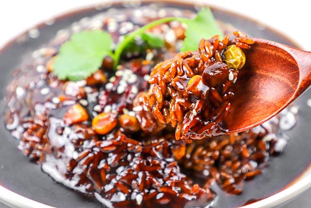 七夕节最应景的4种传统美食，你吃过几种？各地传统食物各不相同