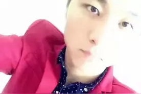 男人泡不到妞不成熟的五种最典型表现图片
