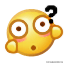 韩信史诗级增强！这个出装可以让TA经济最低也能两刀瞬杀c位