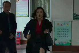 《流浪地球 2》中的60小时制是怎么来的？图片