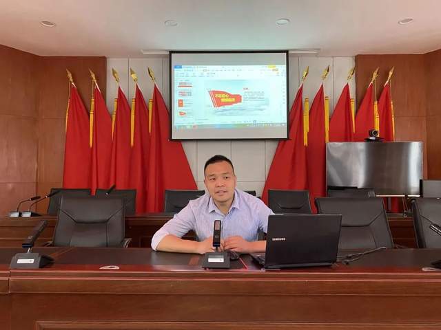 四川省民生研究会新媒体中心-官网