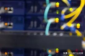硅光芯片爆发！高速光模块驱动量价齐升，龙头全梳理图片