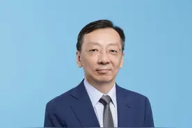 建议收藏：上海市胸科医院各科室现任主任专家简介图片