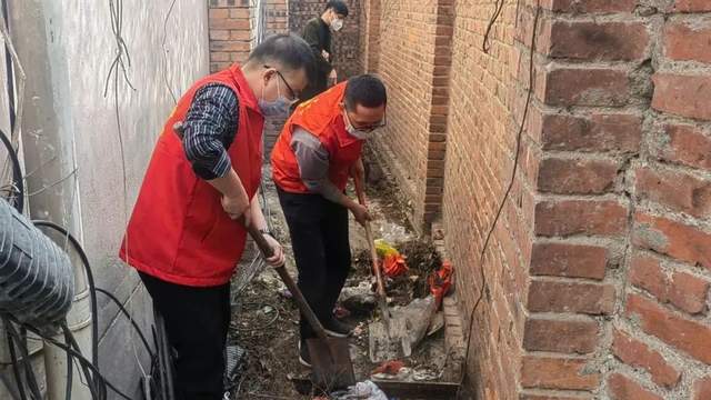 四川省民生研究会新媒体中心-官网