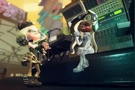 9月游戏推荐：3款NS独占，钱包无路可逃图片