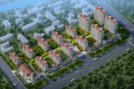 2022年度下半年蒙阴县高质量发展现场交流会项目展示图片