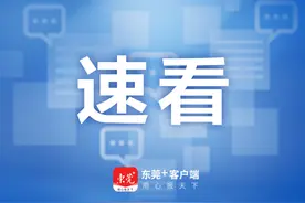 共计8000人，广东科技学院2022年招生计划出炉图片