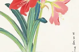 冷如霜，夜未央，玉镜高悬何处不清凉图片