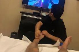 原谅我这一生放荡不羁笑点低，看到第一个就忍不住想笑图片