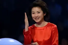 55岁王小丫：身材严重走形，经历两段婚姻无儿无女，热衷公益图片