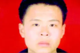 海军战士重度烧伤，女友毅然相嫁，他：哪天你烦了我送你体面出嫁图片