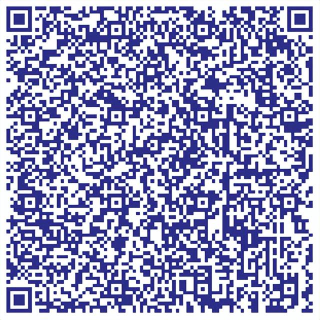 浓汤鸡丝花胶 2025年花胶鸡丝汤的做法大全