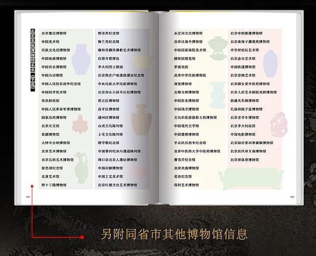 逛博物馆，怎么才算不白逛？