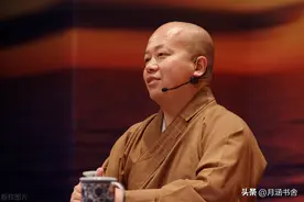 寺庙里“主持”与“方丈”，到底谁大呢？别再傻傻分不清了图片