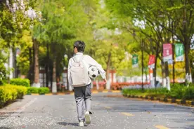教育专家：生存能力是中国学生最为欠缺、急需培养的能力图片