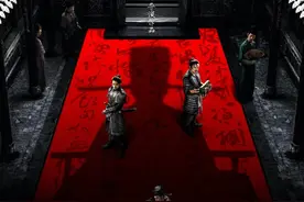 还有比杭州人更爱岳飞的吗？图片