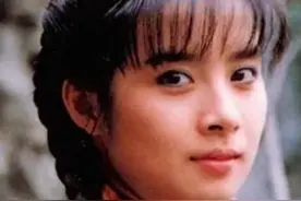 琼瑶的御用女旦，入戏太深无法抽身，拍戏不抱不亲，仍被抛弃图片